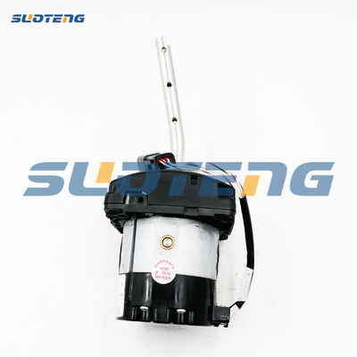 456-0167 4560167 Valve pilote joystick pour chargeur 246D