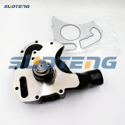 255-8016 2558016 Pompe à eau pour le moteur C6.6