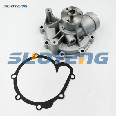 VOE20726083 Pompe à eau 20726083 pour moteur D7D