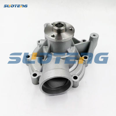 VOE20726083 Pompe à eau 20726083 pour moteur D7D