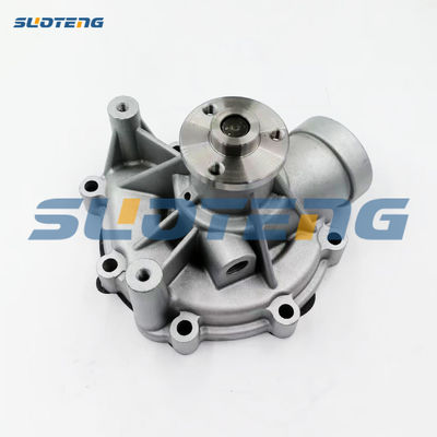 VOE20726083 Pompe à eau 20726083 pour moteur D7D