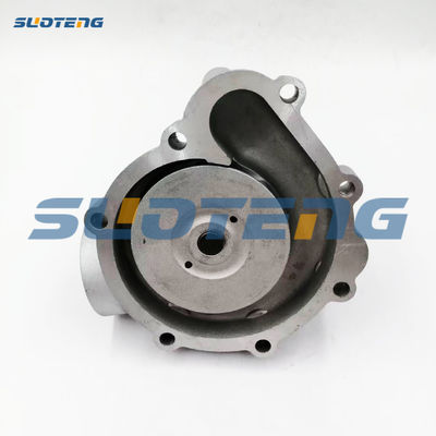20726083 Pompe à eau pour moteur D7D