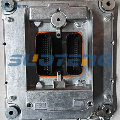 20977019 VOE20977019 ECU contrôleur ECM carte d'ordinateur pour EC460