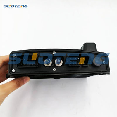 11443994 Contrôleur ECU pour l&#39;excavateur EC250D