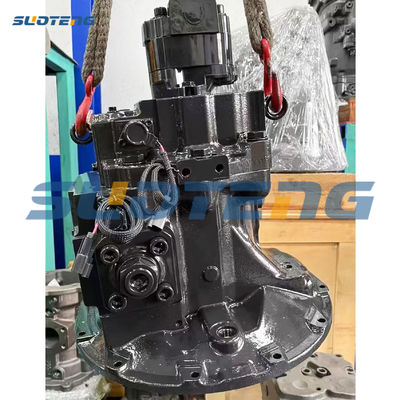 708-1G-00090 Pompe hydraulique Pompe principale 7081G00090 pour PW180-10