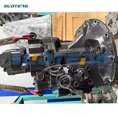 708-1G-00090 Pompe hydraulique Pompe principale 7081G00090 pour PW180-10