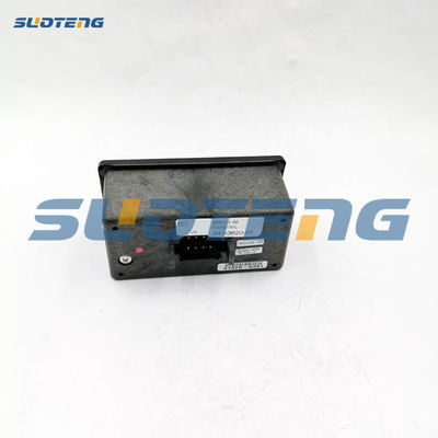 243-3820 Écran d'affichage Moniteur 2433820 pour Moteur C9 C11