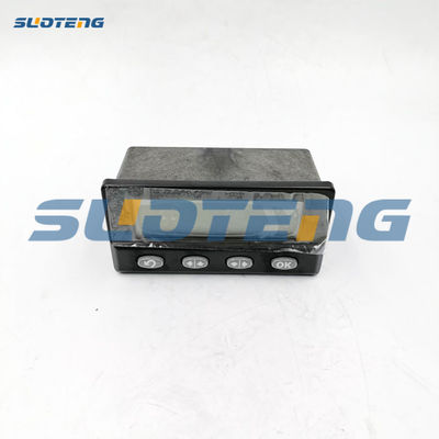 243-3820 Écran d'affichage Moniteur 2433820 pour Moteur C9 C11