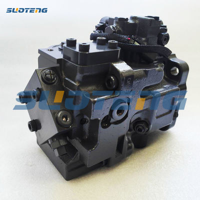 Pompe hydraulique 708-1S-00390 pour D375A-6 Dozer