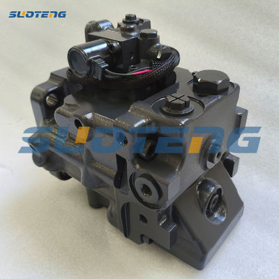 708-1T-00420 Pompe hydraulique pour D275A-5 Dozer