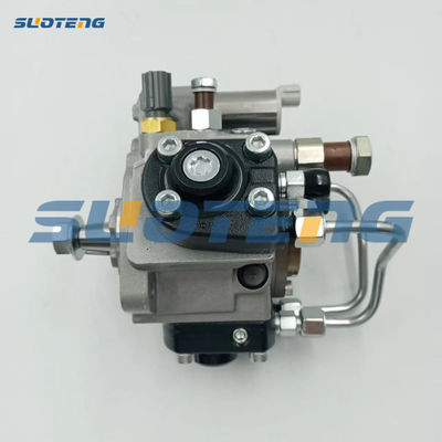 294050-0661 RE571640 Pompes d'injection de carburant pour moteur