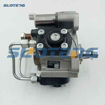 294050-0661 RE571640 Pompes d'injection de carburant pour moteur