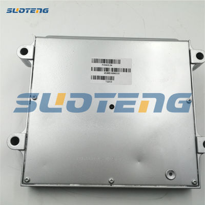 4943134 CM215D Contrôleur ECM ECU du moteur
