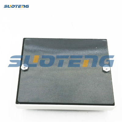 9X-9857 9X9857 3412C Module de commande de groupes électrogènes