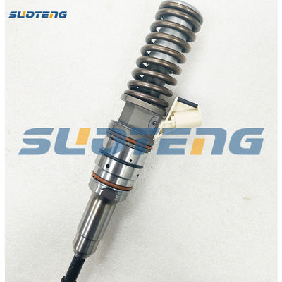 0414703008 Fuel Inejctor pour les pièces du moteur