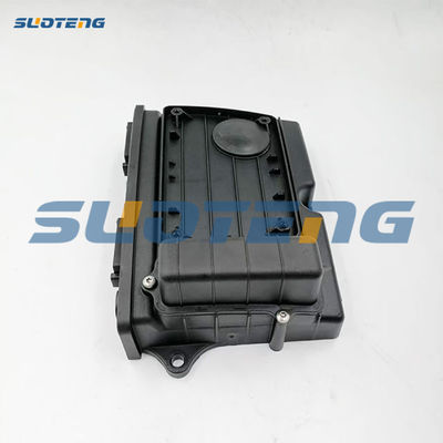 11443994 Contrôleur ECU ECM pour Pelle EC250D