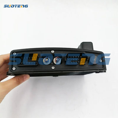 11443994 Contrôleur ECU ECM pour Pelle EC250D