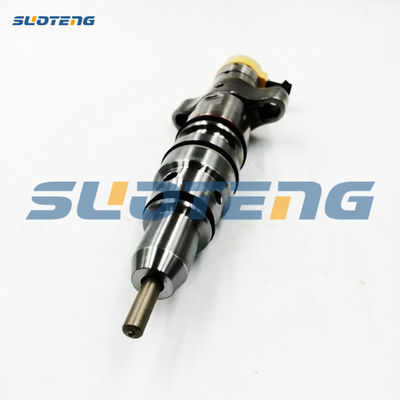 236-0962 2360962 Injecteur de carburant diesel C9 pour moteur diesel