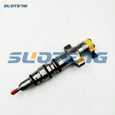 236-0962 2360962 Injecteur de carburant diesel C9 pour moteur diesel