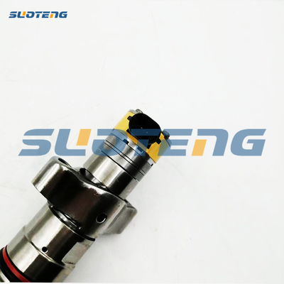 236-0962 2360962 Injecteur de carburant diesel C9 pour moteur diesel