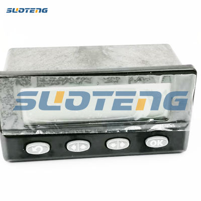 243-3820 2433820 Panneau d'affichage de moniteur pour moteur C7 C10