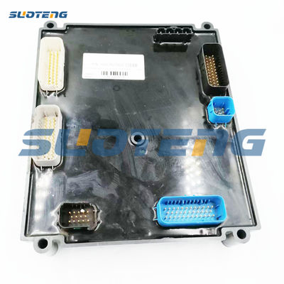 1001182700 Module de commande du contrôleur pour pièces d'équipement lourd