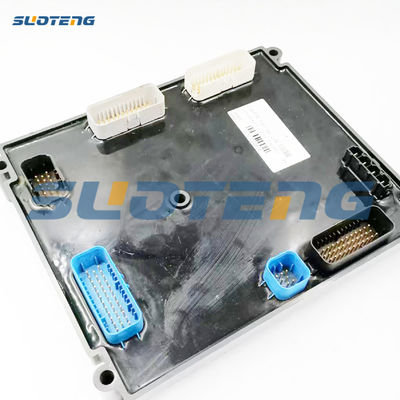 1001182700 Module de commande du contrôleur pour pièces d'équipement lourd