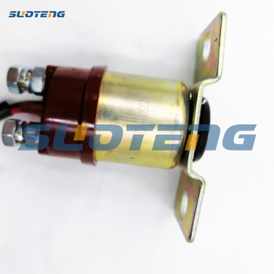3735095-KE300 Relais de démarrage pour pièces du moteur