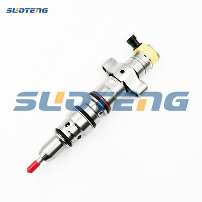 236-0962 2360962 Injecteur de carburant diesel pour pelle 330C 330C L