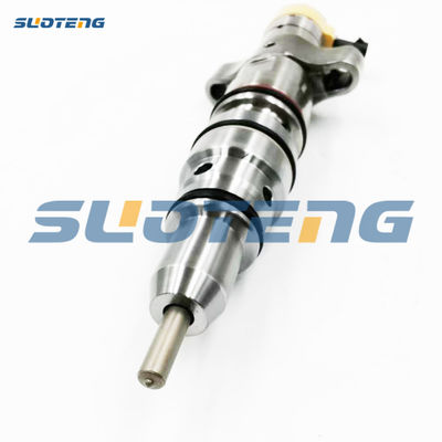 236-0962 2360962 Injecteur de carburant diesel pour pelle 330C 330C L