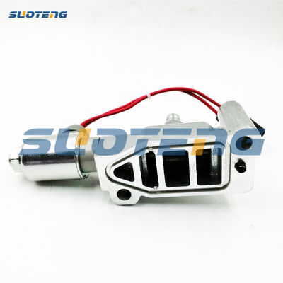 468-3266 4683266 Valve régulatrice de modulation pour pièces détachées de moteur 3412D