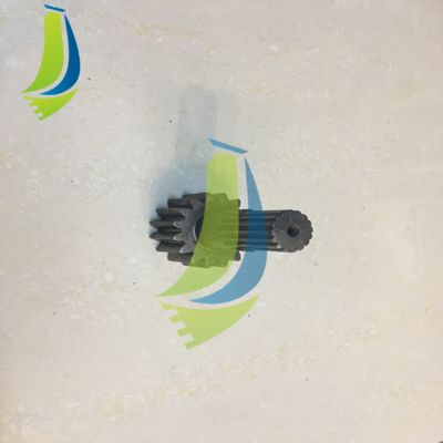 Pièces de pelle Sun Gear 2441U829S6 pour SK100 SK100L