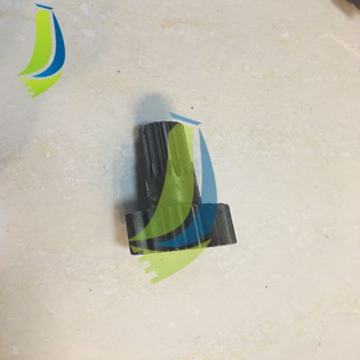 Pièces de pelle Sun Gear 2441U829S6 pour SK100 SK100L