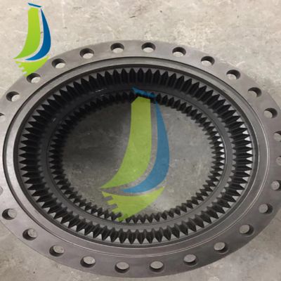 Pièces pour excavatrice moteur de voyage entraînement final engrenage de roulement 1032490 pour ZX240-3