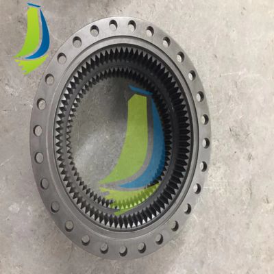 Pièces pour excavatrice moteur de voyage entraînement final engrenage de roulement 1032490 pour ZX240-3