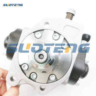 8-98168006-1 294000-1841 Pompe d'injection de carburant diesel pour moteur 4HK1