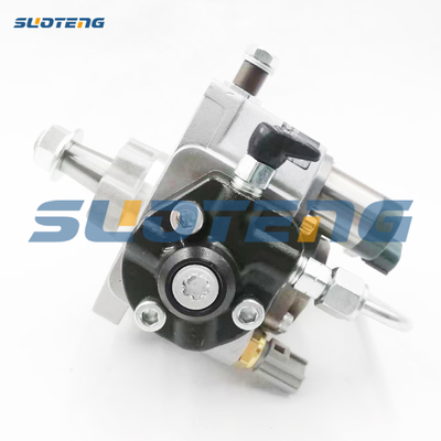 8-98168006-1 294000-1841 Pompe d'injection de carburant diesel pour moteur 4HK1
