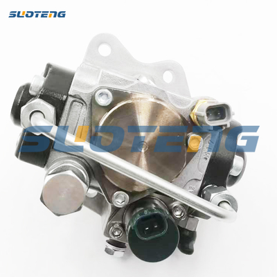 8-98168006-1 294000-1841 Pompe d'injection de carburant diesel pour moteur 4HK1