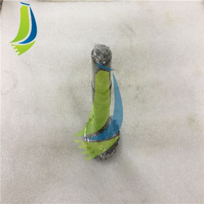 Arbre de boîte de vitesses pour excavatrice 2042351 pour ZX200 ZX210