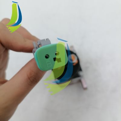 Les pièces de pièces de l'excavateur SWITCH GP-MAGNETIC 241-8368 2418368 pour le 312D 320D