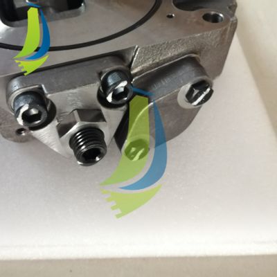 Pièces pour excavatrice régulateur de pompe hydraulique 173-3382 1733382 pour E320C