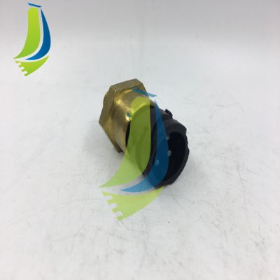 Pièces de pelles Capteur de pression d'huile 15047336 pour D7E