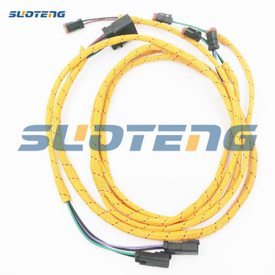 259-4937 2594937 Harnais de câblage pour une pelle 345C 345C L