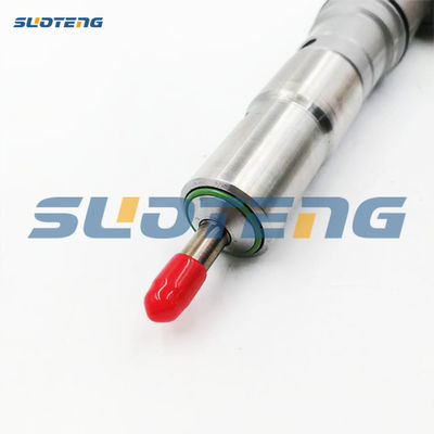 Injecteur de carburant 174-7526 1747526 pour moteur 3412E