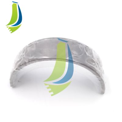 Excavator parts Main bearing 232-3233 2323233 pour le 3306 3304