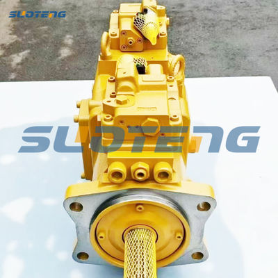 ​K7V180DTP-1 Pompe hydraulique EOC-15T pour E336GC