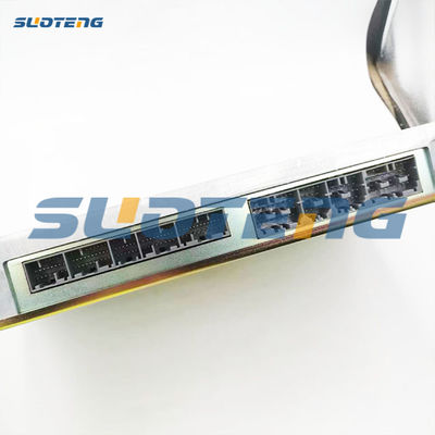 YN22E00234F3 contrôleur ECU ECM pour pièces de pelle SK210-8