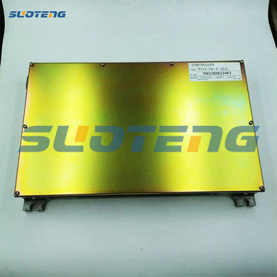 YN22E00234F3 contrôleur ECU ECM pour pièces de pelle SK210-8