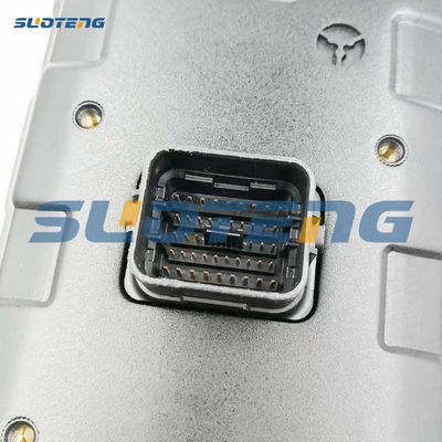 589-5731 Display Panel Monitor 5895731 for E306 Excavator