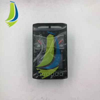 Excavator parts ECU Controller 589-5731 5895731 for E306 E307